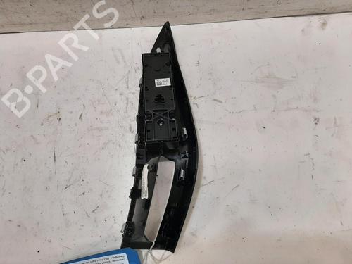 Right front window switch FORD PUMA (J2K, CF7) 1.0 EcoBoost mHEV | BP33010526I26 - Image 4
