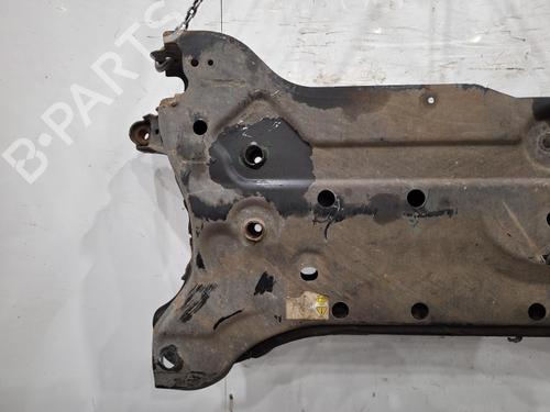 Subframe FORD TRANSIT CUSTOM V362 Van (FY, FZ) 2.0 EcoBlue | BP40500166M9 - Image 5