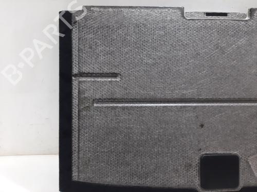 Luggage compartment floor VW GOLF VIII (CD1, DA1) 1.5 TSI | BP32757195I33 - Image 5