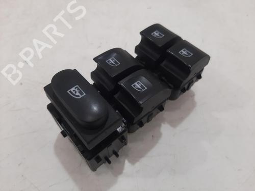 Switch RENAULT CAPTUR I (J5_, H5_) 0.9 TCe 90 | BP29496703I30 