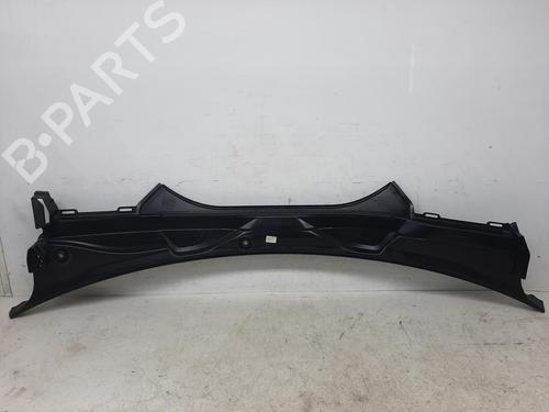 Scuttle panel BMW 4 Coupe (G22, G82) M4 Competition M xDrive | BP29235448C110 