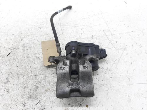 Used Other VOLVO XC40 (536) T4 AWD (190 hp) 26867828
