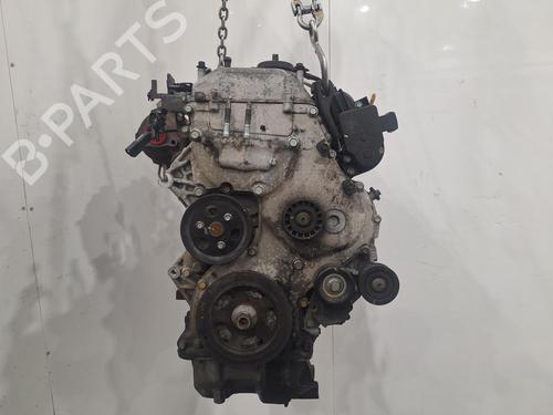 Motor KIA CEE'D Sportswagon (JD) 1.6 CRDi 128 (128 hp) 31812633