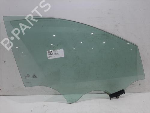 Used Front right door window KIA SPORTAGE IV (QL, QLE) 2.0 CRDi AWD (136 hp) 30694610