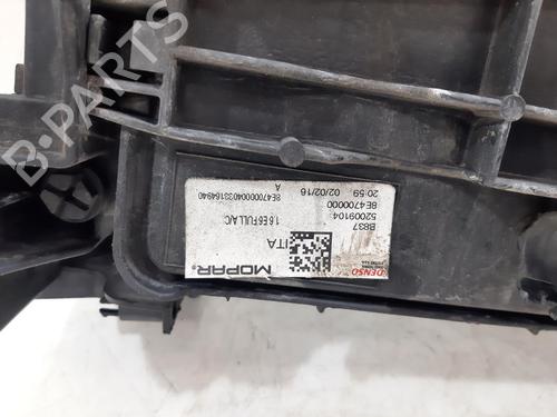  - Image 4