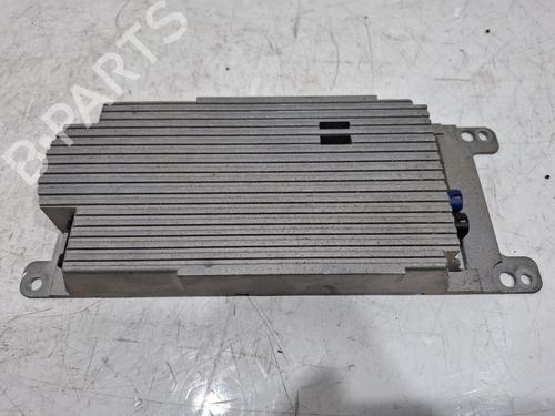 Used Control unit Control unit 38912776 38912776