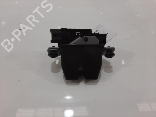Used Tailgate lock Tailgate lock 38045155 38045155