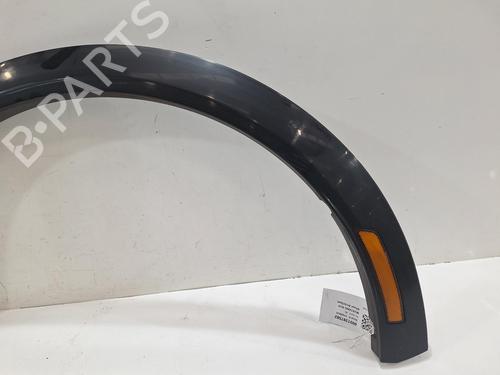 Other FORD USA MUSTANG MACH-E (CGW) EV 4x4 | BP26847822O1 