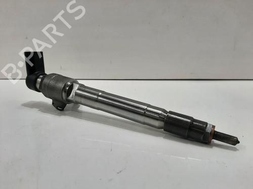 Injector FORD TRANSIT Van (FA_ _) 2.2 TDCi | BP28053175M100 