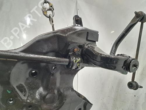 Subframe KIA SPORTAGE IV (QL, QLE) 1.6 GDI | BP26844598M9 