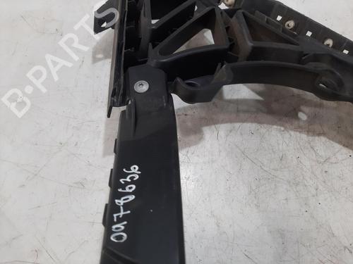 Support JAGUAR I-PACE (X590) EV400 AWD | BP29966428C155