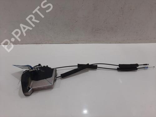 andre-subaru-outback-bs-2014-32758045 main image