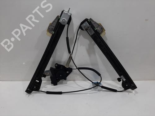 Used Front right window mechanism Front right window mechanism 36811851 36811851