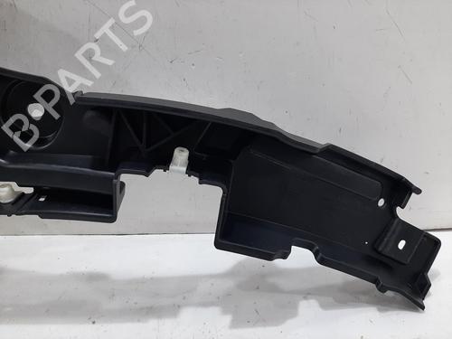 Support JAGUAR I-PACE (X590) EV400 AWD | BP30120095C155 