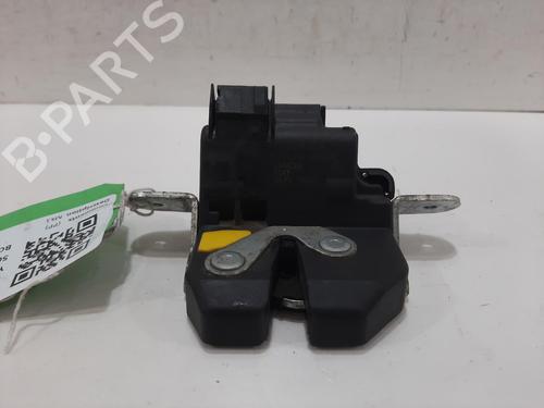 Used Tailgate lock FIAT 500L (351_, 352_) 1.6 D Multijet (199LYE1B) (120 hp) 30057942