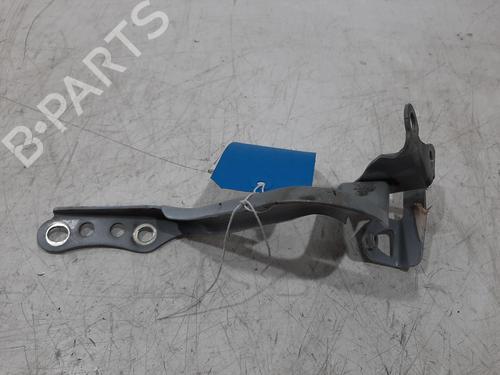 other-toyota-aygo-_b4_-2014-36662493 main image