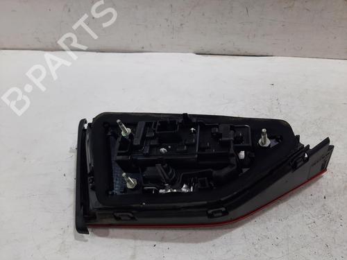Right taillight AUDI A3 Limousine (8VS, 8VM) 1.8 TFSI | BP32409656C35