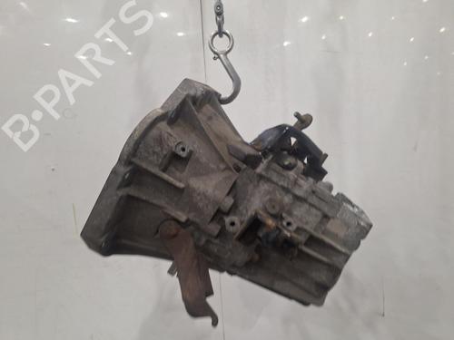 Gearbox KIA PICANTO II (TA) 1.0 | BP38412254M3 - Image 2