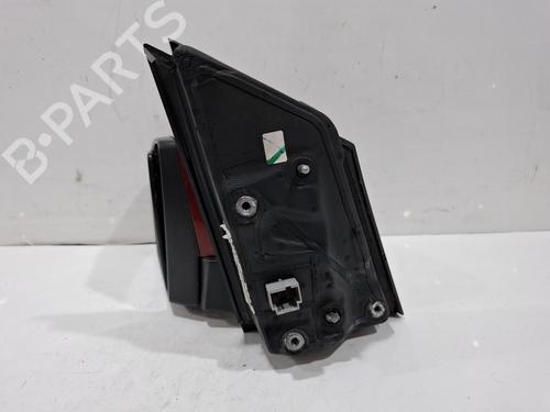 Retrovisor esquerdo FORD KUGA II (DM2) 2.0 TDCi | BP38312411C26 - Image 5