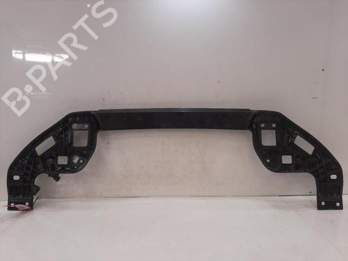 Front slam panel JAGUAR I-PACE (X590) EV400 AWD | BP29922494C72 