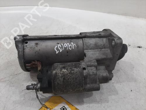 Startmotor FIAT TIPO Hatchback (356_, 357_) 1.6 D (356HXG1B, 356HXG11) | BP26775794M8 