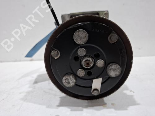 AC compressor MINI MINI COUNTRYMAN (R60) Cooper D | BP38231685M34 - Image 3