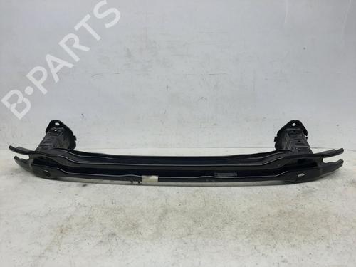 Rear bumper reinforcement BMW 4 Coupe (G22, G82) M4 Competition M xDrive | BP29235445C73 