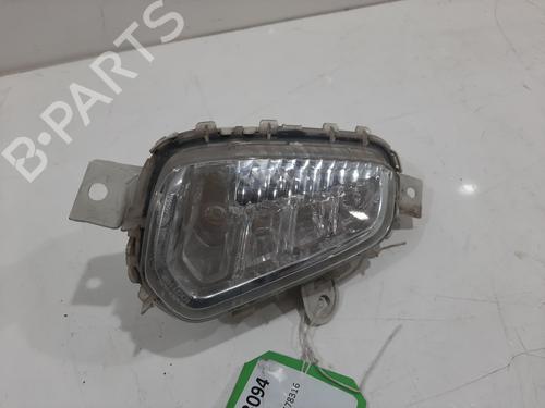 Andre Andre VOLVO V40 Hatchback (525) T2 (122 hp) 36217042 36217042