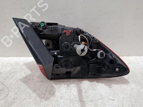 Right taillight RENAULT CAPTUR II (HF_) TCe 100 (HFMT) | BP39531991C35 - Image 6