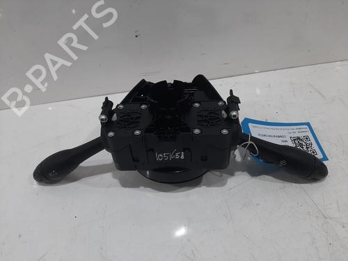 Switch MINI MINI (R56) Cooper D | BP36216933I30 - Image 4