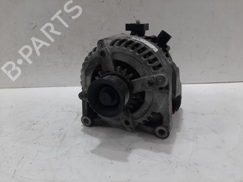 Used Alternator MINI MINI (F56) One (102 hp) 31033163