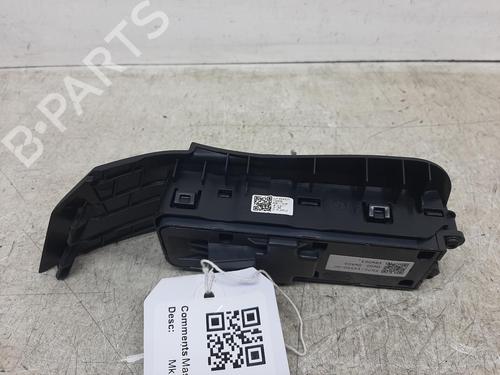 Switch JAGUAR I-PACE (X590) EV400 AWD | BP29235889I30 