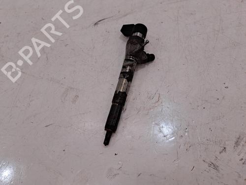 Injector Injector 37690597 37690597