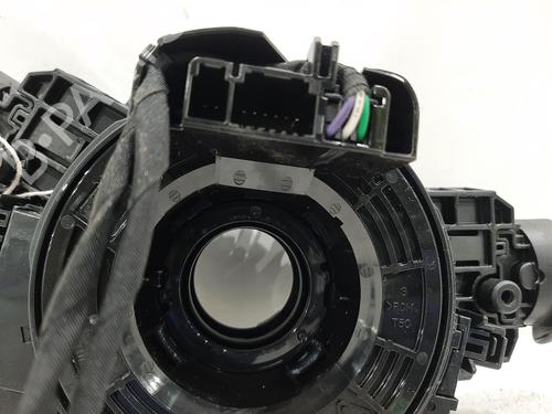Switch TOYOTA COROLLA Hatchback (_E21_, _EA1_, _EH1_) 1.8 Hybrid (ZWE211, ZWE219) | BP26854086I30 