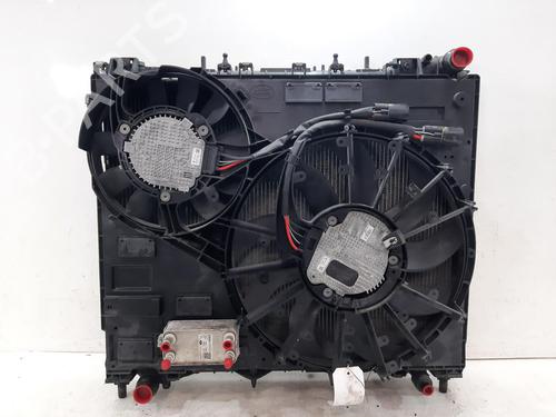  - Image 6