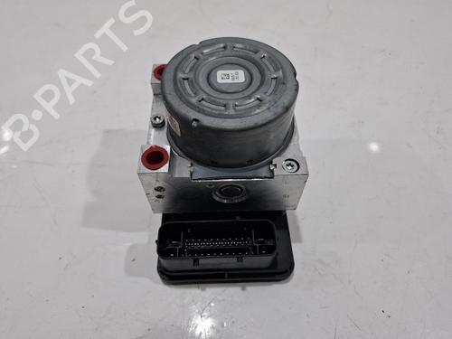 ABS pump MINI MINI (F56) Cooper | BP39143119M43 - Image 4