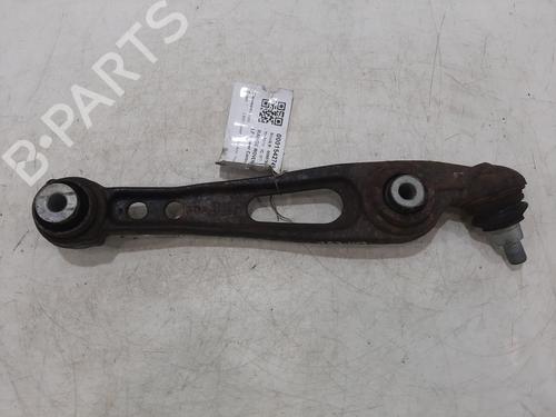 Left front suspension arm LAND ROVER RANGE ROVER IV (L405) 4.4 SDV8 4x4 | BP30119379M12