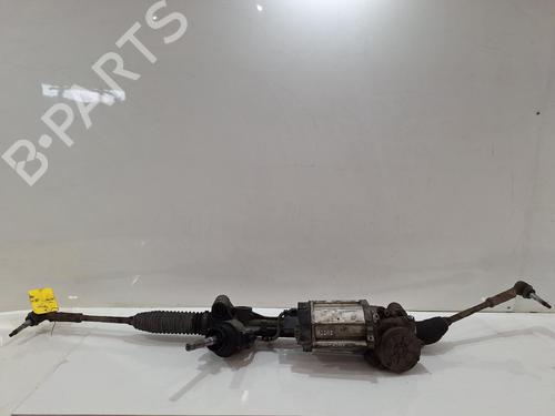 Steering rack VAUXHALL ZAFIRA Mk III (P12) 1.8 (75) | BP28038539M22 