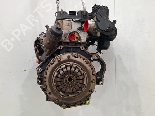 Engine VAUXHALL MOKKA / MOKKA X (J13) 1.4 | BP36451883M1 - Image 4