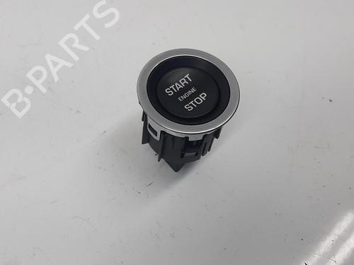 Elektronisk modul LAND ROVER RANGE ROVER IV (L405) 4.4 SDV8 4x4 | BP26856671M83 