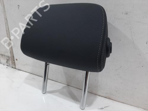 Headrest BMW 2 Gran Coupe (F44) 218 i | BP30671806I31 - Image 3
