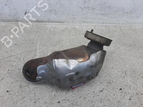 Catalyst VAUXHALL ZAFIRA Mk III (P12) 1.4 (75) | BP26844037M10 - Image 4