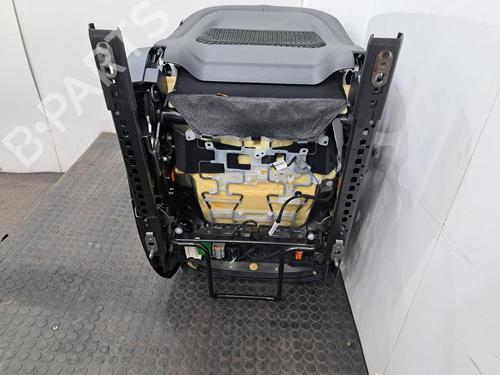 Andre JAGUAR I-PACE (X590) EV400 AWD | BP29883123O1 