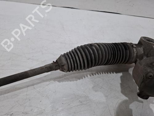 Steering rack FORD FOCUS III 1.0 EcoBoost | BP38604276M22 - Image 4