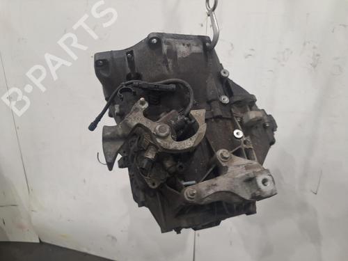 Gearbox FORD KUGA II (DM2) 1.5 EcoBoost | BP39266978M3 - Image 3