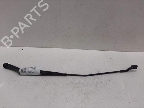 andre-seat-leon-kl1-klg-2019-32089505 main image