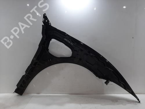 Guarda-lamas esquerdo JAGUAR I-PACE (X590) EV400 AWD | BP30285752C41 