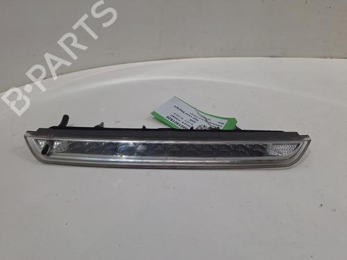 Used Third brake light PEUGEOT 2008 I (CU_) 1.4 HDi (68 hp) 29741877