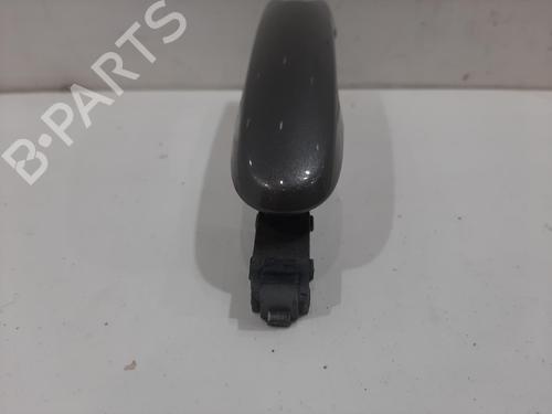 Other NISSAN NOTE (E12) 1.2 DIG-S | BP29524974O1 
