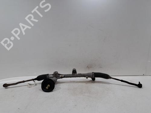 Used Steering rack HONDA HR-V (RU) 1.5 (RU1) (130 hp) 32041066